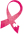 Cancer Uterus Cervix Treatment Jalandhar